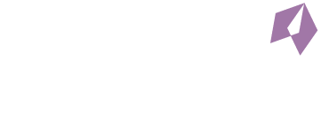assure logo